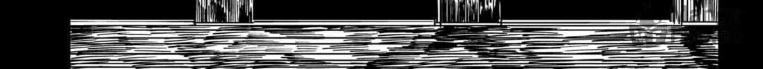 Read Stage S chapter 44 image 9 on Lezhin
