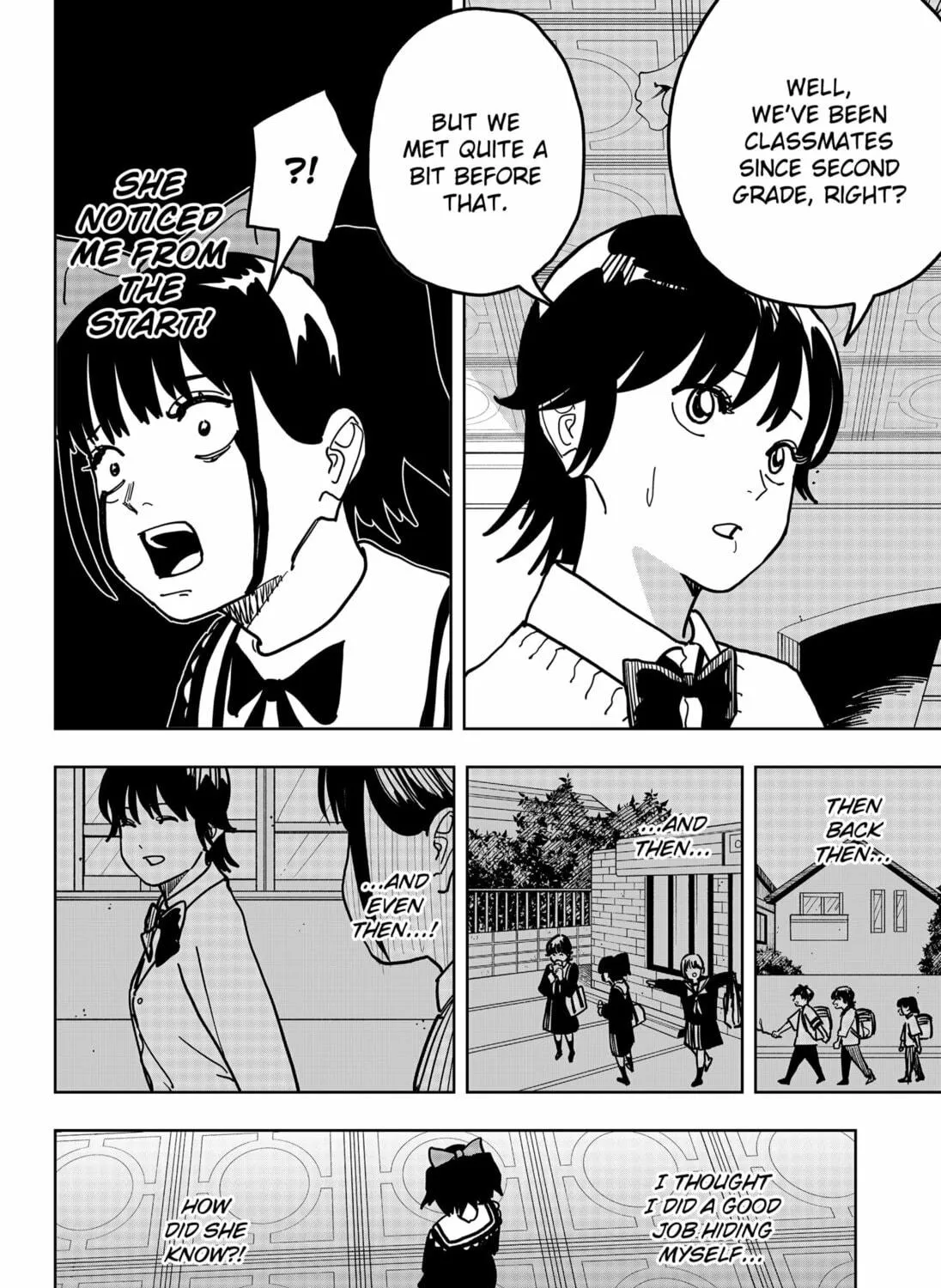 Read Stage S chapter 45 image 10 on Lezhin