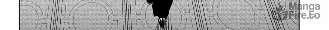 Read Stage S chapter 45 image 11 on Lezhin