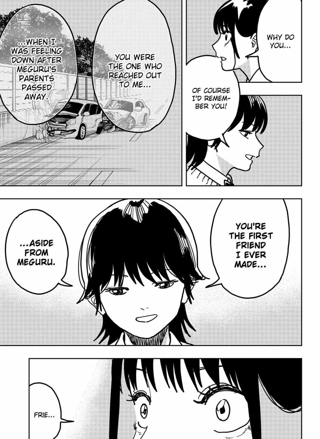 Read Stage S chapter 45 image 12 on Lezhin
