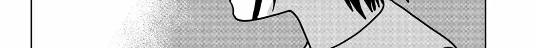 Read Stage S chapter 45 image 15 on Lezhin