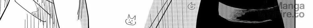 Read Stage S chapter 45 image 17 on Lezhin
