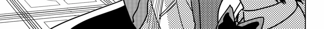 Read Stage S chapter 45 image 25 on Lezhin
