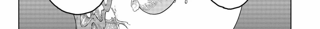 Read Stage S chapter 45 image 27 on Lezhin