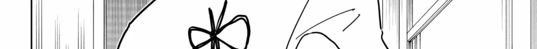 Read Stage S chapter 45 image 3 on Lezhin