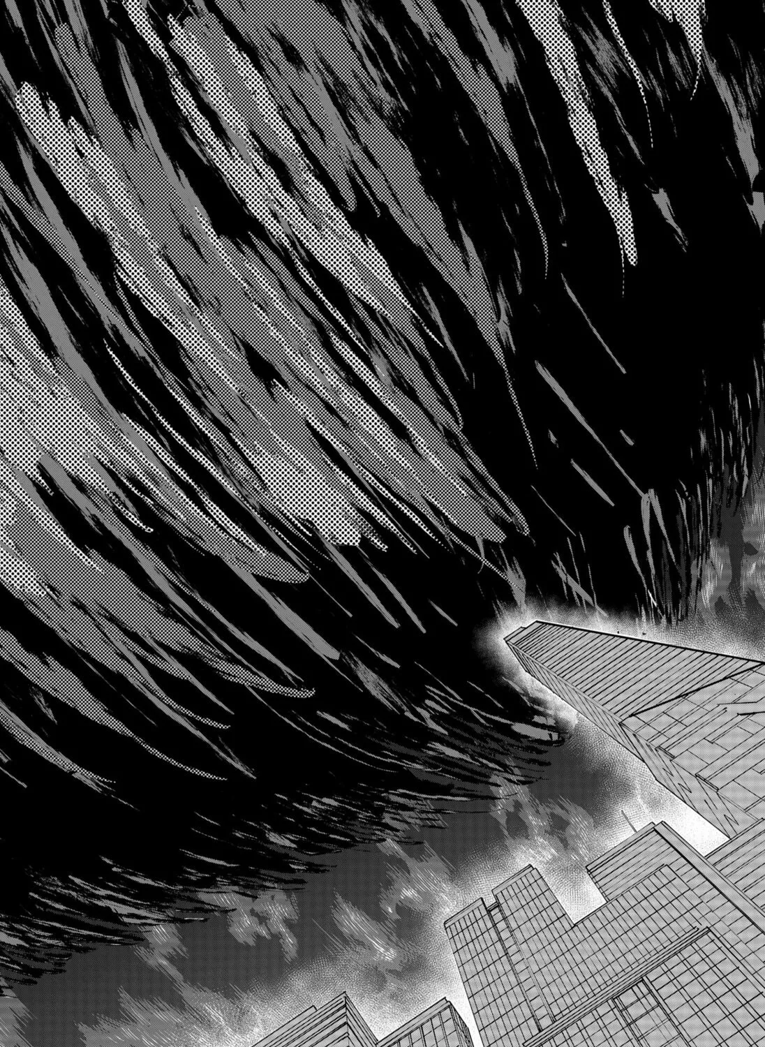Read Stage S chapter 45 image 30 on Lezhin