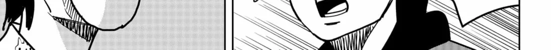 Read Stage S chapter 45 image 33 on Lezhin