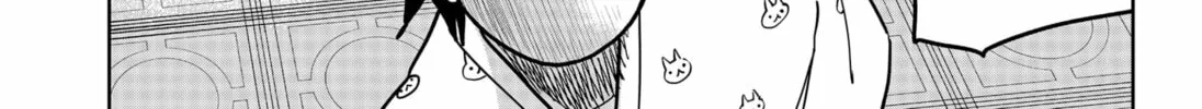 Read Stage S chapter 45 image 37 on Lezhin