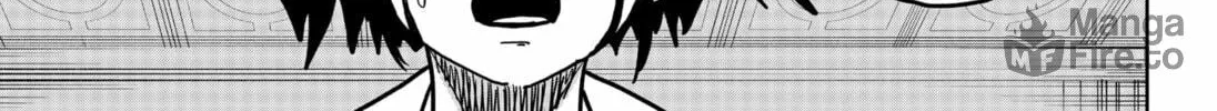 Read Stage S chapter 45 image 9 on Lezhin