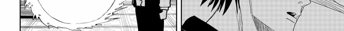 Read Stage S chapter 46 image 15 on Lezhin