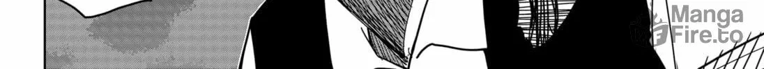 Read Stage S chapter 46 image 19 on Lezhin