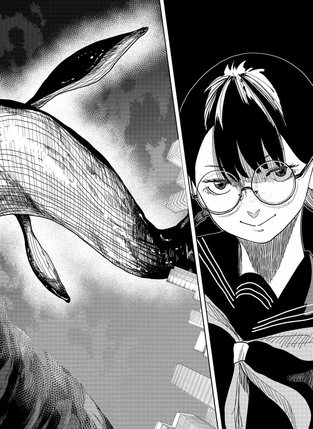 Read Stage S chapter 46 image 22 on Lezhin