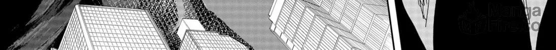 Read Stage S chapter 46 image 23 on Lezhin