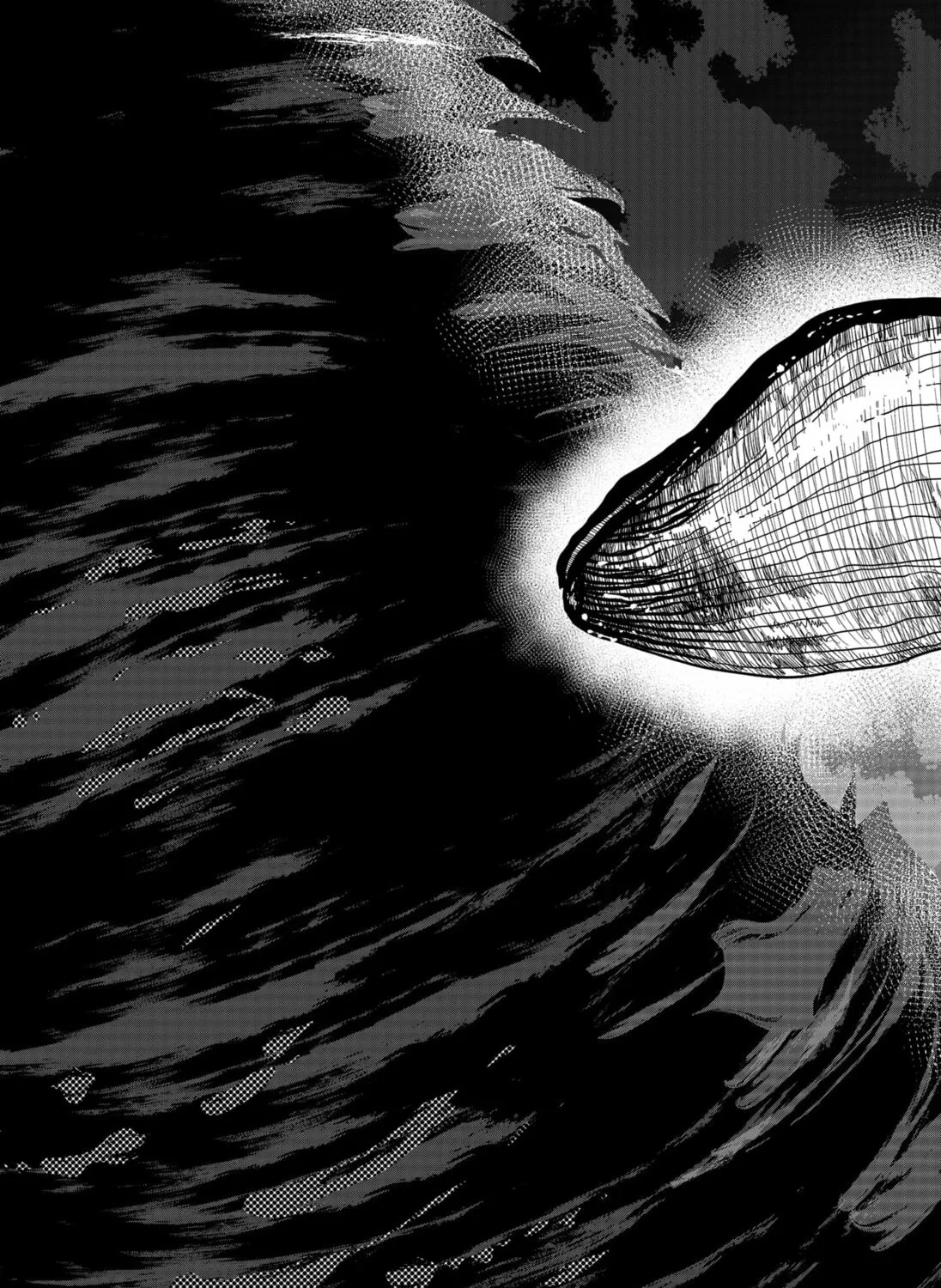 Read Stage S chapter 46 image 24 on Lezhin