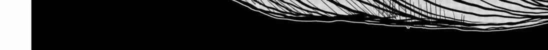 Read Stage S chapter 46 image 27 on Lezhin