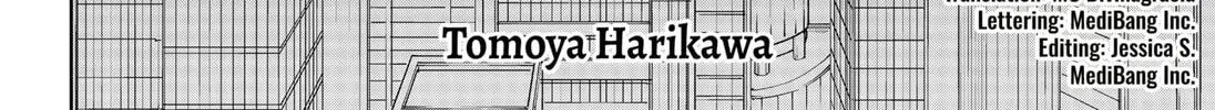 Read Stage S chapter 46 image 3 on Lezhin