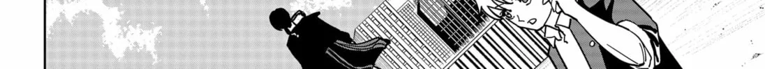 Read Stage S chapter 46 image 31 on Lezhin
