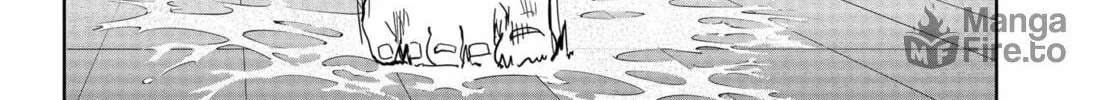 Read Stage S chapter 46 image 35 on Lezhin
