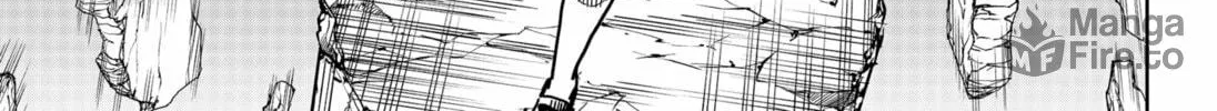 Read Stage S chapter 46 image 5 on Lezhin