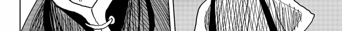 Read Stage S chapter 46 image 7 on Lezhin