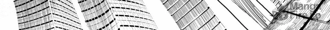 Read Stage S chapter 47 image 11 on Lezhin