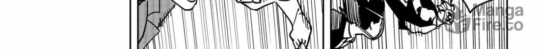 Read Stage S chapter 47 image 17 on Lezhin