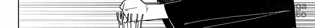 Read Stage S chapter 47 image 19 on Lezhin