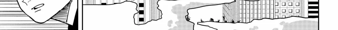 Read Stage S chapter 47 image 21 on Lezhin