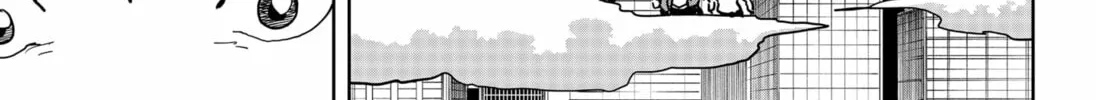 Read Stage S chapter 47 image 25 on Lezhin