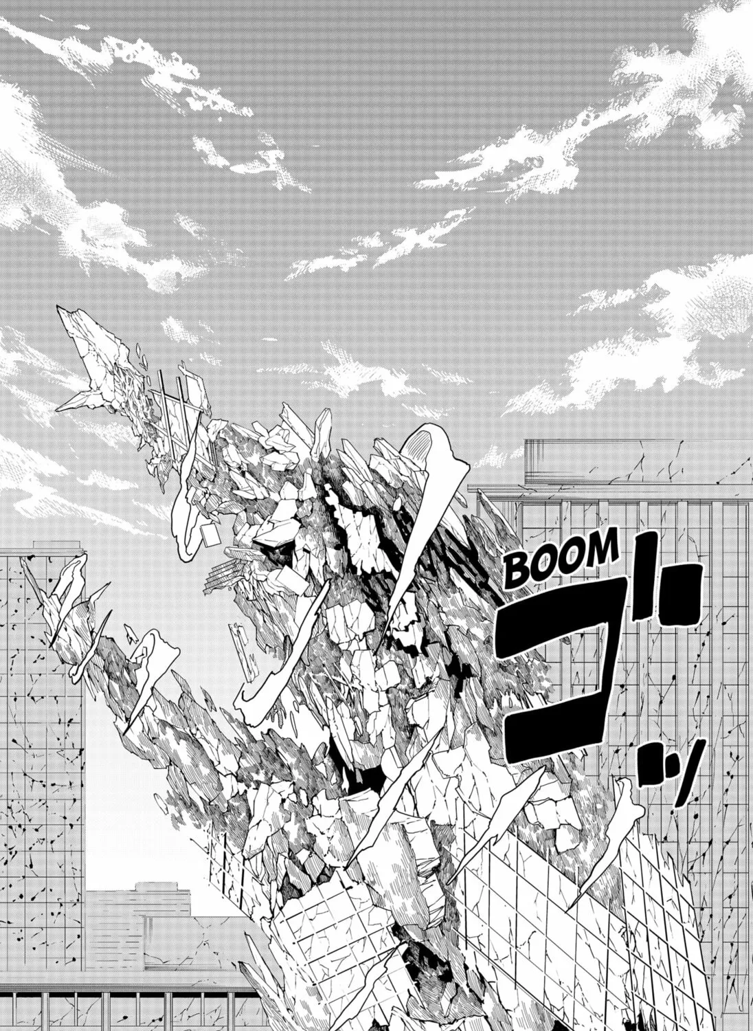 Read Stage S chapter 47 image 26 on Lezhin