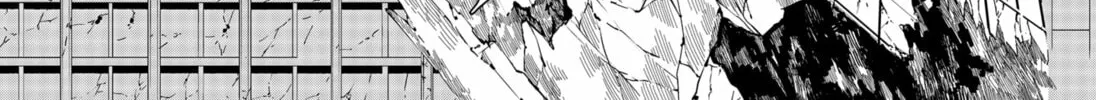 Read Stage S chapter 47 image 27 on Lezhin