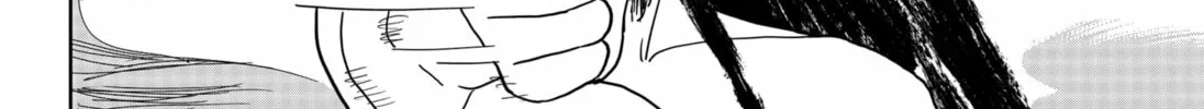 Read Stage S chapter 47 image 3 on Lezhin
