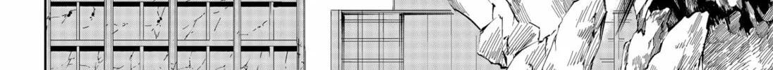 Read Stage S chapter 47 image 31 on Lezhin