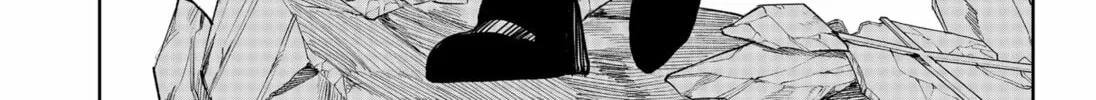 Read Stage S chapter 47 image 33 on Lezhin