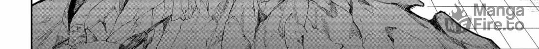 Read Stage S chapter 47 image 35 on Lezhin