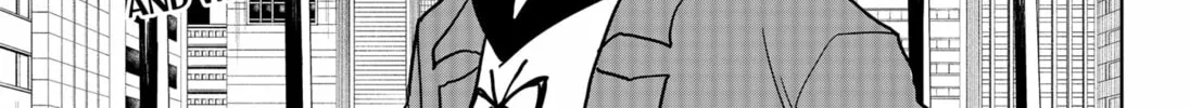 Read Stage S chapter 47 image 37 on Lezhin