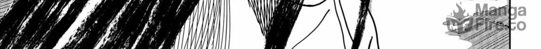 Read Stage S chapter 47 image 5 on Lezhin