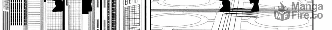 Read Stage S chapter 47 image 9 on Lezhin