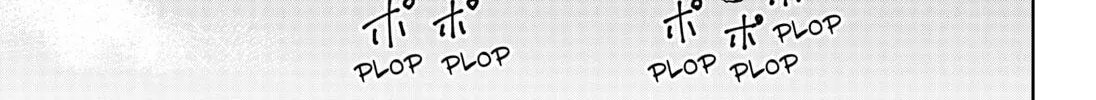 Read Stage S chapter 48 image 1 on Lezhin