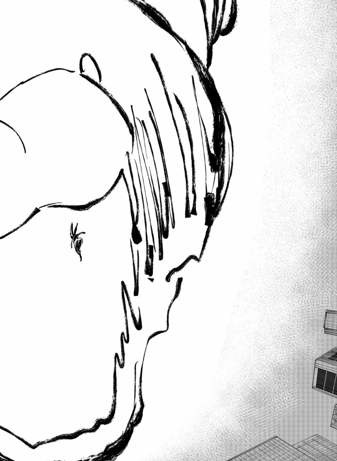 Read Stage S chapter 48 image 10 on Lezhin