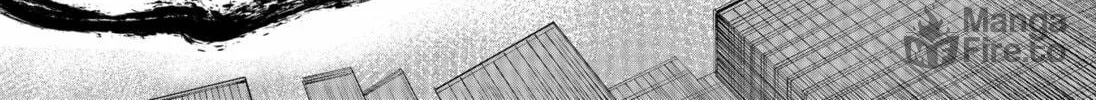 Read Stage S chapter 48 image 11 on Lezhin