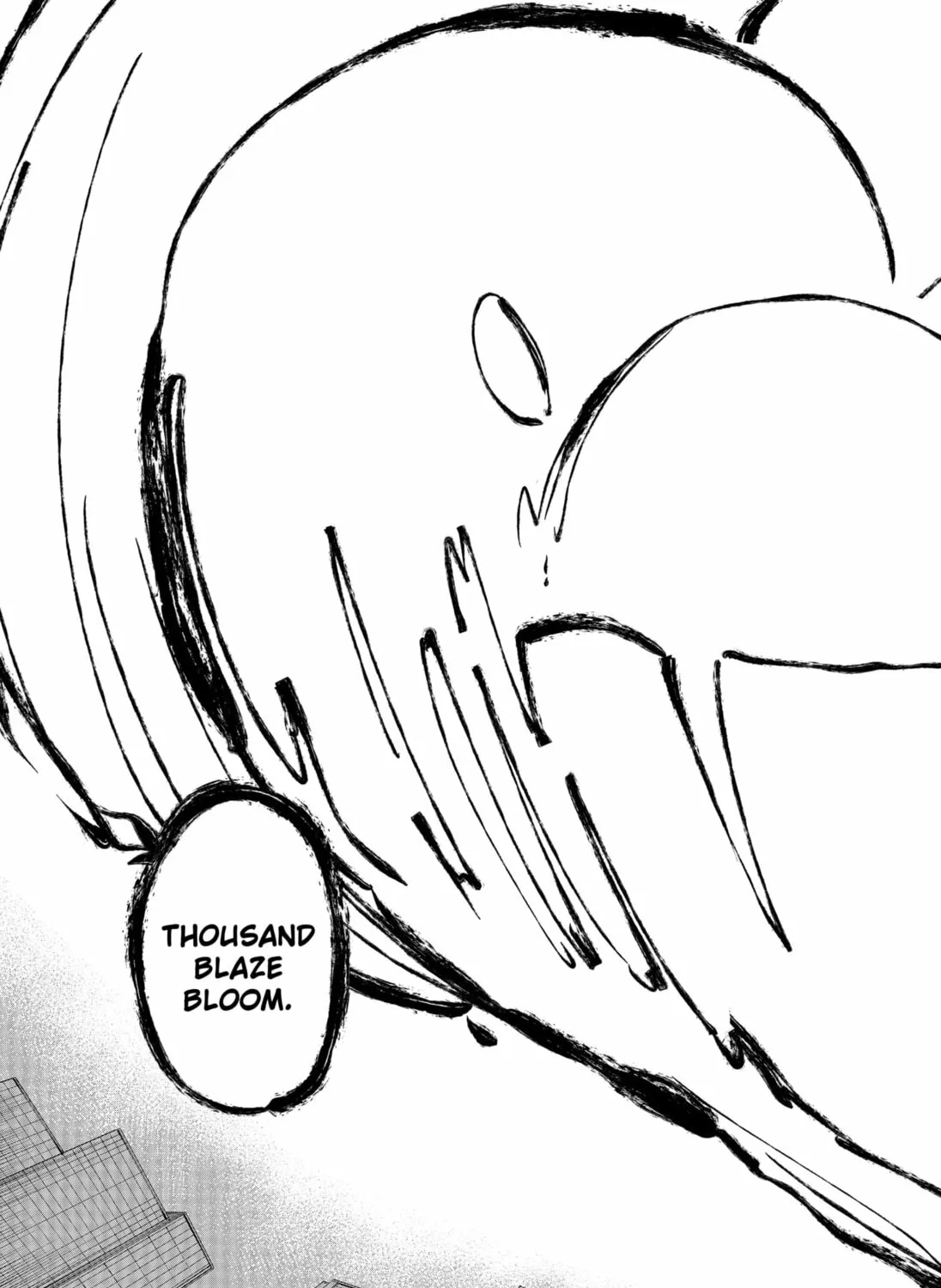 Read Stage S chapter 48 image 12 on Lezhin
