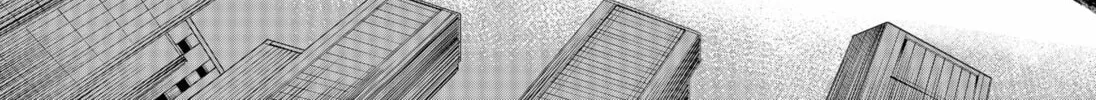 Read Stage S chapter 48 image 13 on Lezhin