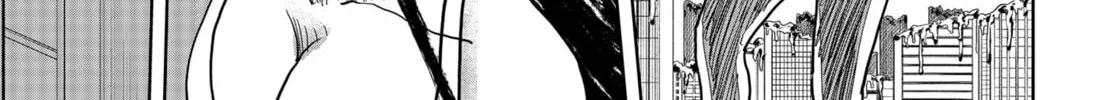 Read Stage S chapter 48 image 21 on Lezhin