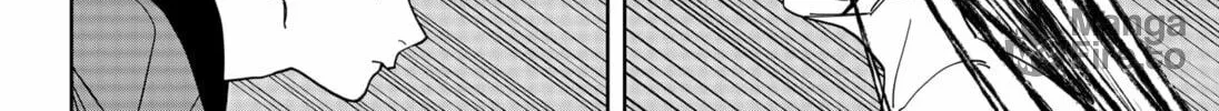 Read Stage S chapter 48 image 23 on Lezhin