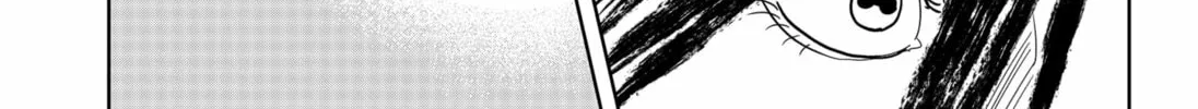 Read Stage S chapter 48 image 25 on Lezhin