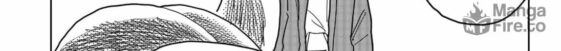 Read Stage S chapter 48 image 29 on Lezhin
