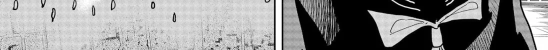 Read Stage S chapter 48 image 3 on Lezhin