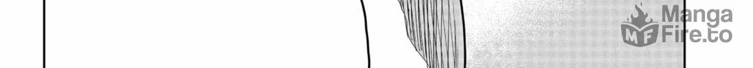 Read Stage S chapter 48 image 35 on Lezhin