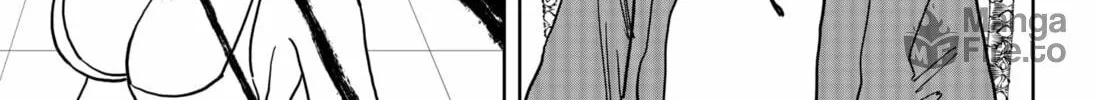 Read Stage S chapter 48 image 5 on Lezhin